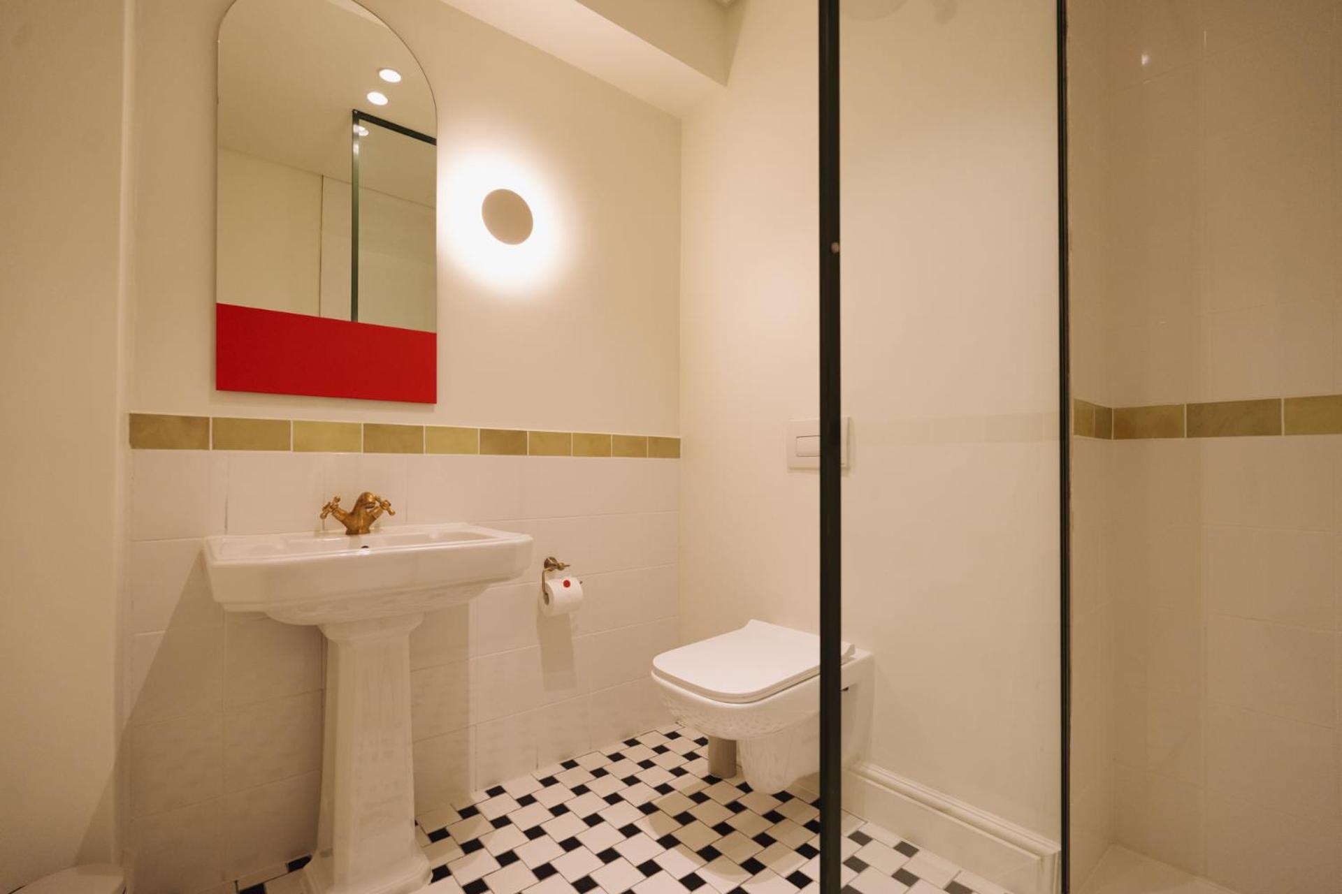 The Trade Boutique Hotel Кейптаун Номер фото